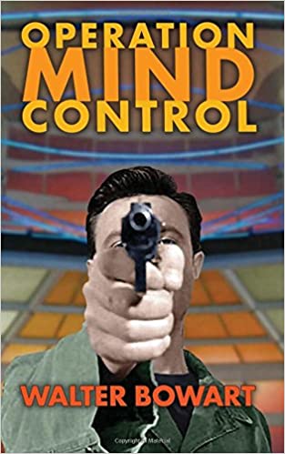 Operation Mind Control [book]